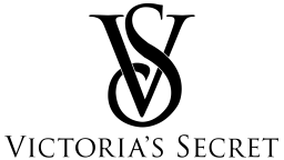 Victorias Secret