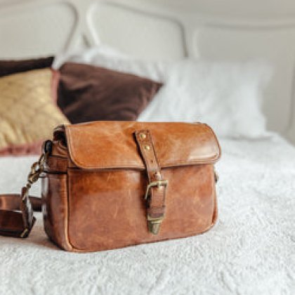 Handbags & Accessories