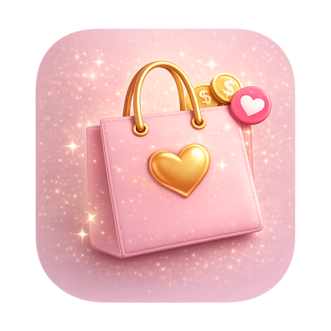 Dooney & Bourke Handbag