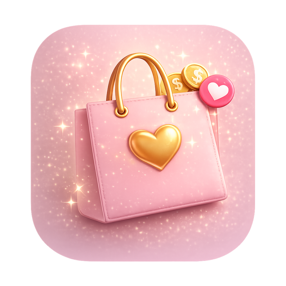 Dooney & Bourke Handbag